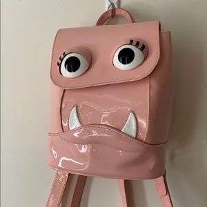 MORMO MINI DROLITA BACKPACK